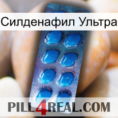 Силденафил Ультра viagra1